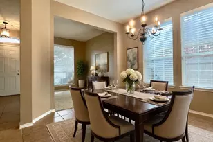 3514 Leaf Vines Dr, Spring, TX 77386 - Photo 9