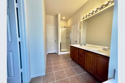 3514 Leaf Vines Drive, Spring, TX 77386 - Photo 21