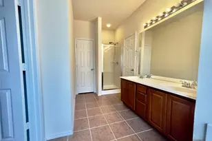 3514 Leaf Vines Dr, Spring, TX 77386 - Photo 21