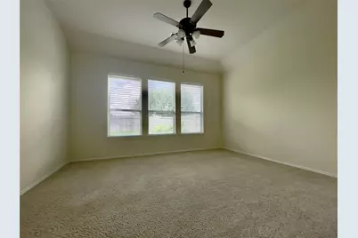 3514 Leaf Vines Drive, Spring, TX 77386 - Photo 17