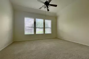 3514 Leaf Vines Dr, Spring, TX 77386 - Photo 17