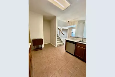 3514 Leaf Vines Drive, Spring, TX 77386 - Photo 13