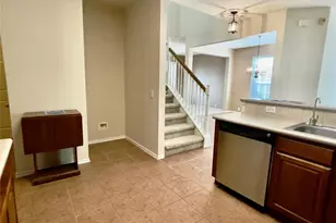 3514 Leaf Vines Dr, Spring, TX 77386 - Photo 13