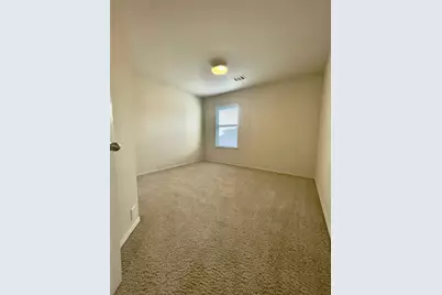 3514 Leaf Vines Drive, Spring, TX 77386 - Photo 33