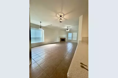 3514 Leaf Vines Drive, Spring, TX 77386 - Photo 15