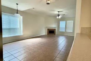 3514 Leaf Vines Dr, Spring, TX 77386 - Photo 15