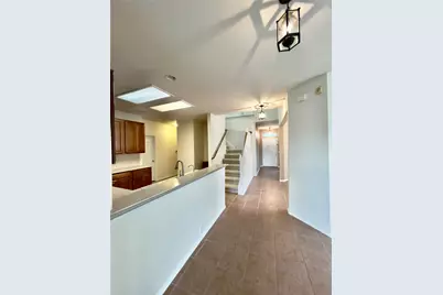 3514 Leaf Vines Drive, Spring, TX 77386 - Photo 25