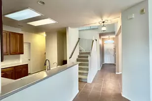 3514 Leaf Vines Dr, Spring, TX 77386 - Photo 25