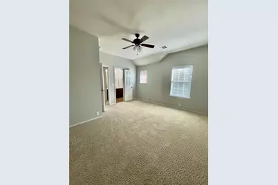 3514 Leaf Vines Drive, Spring, TX 77386 - Photo 31