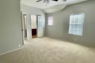 3514 Leaf Vines Dr, Spring, TX 77386 - Photo 31