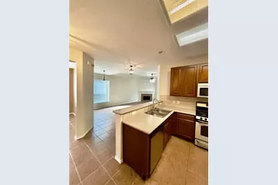 3514 Leaf Vines Drive, Spring, TX 77386 - Photo 11