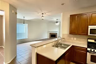 3514 Leaf Vines Dr, Spring, TX 77386 - Photo 11