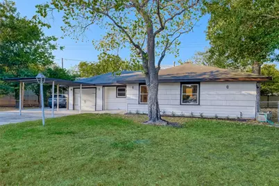 4 Carlota Court, Houston, TX 77074 - Photo 3