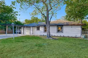 4 Carlota Ct, Houston, TX 77074 - Photo 3