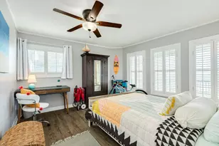 722 Beach Dr, Surfside Beach, TX 77541 - Photo 19