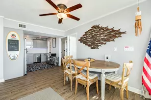 722 Beach Dr, Surfside Beach, TX 77541 - Photo 13