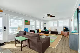 722 Beach Dr, Surfside Beach, TX 77541 - Photo 11