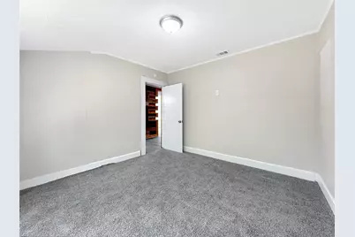 304 Stimson Avenue, Baytown, TX 77520 - Photo 13