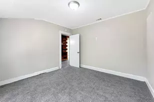 304 Stimson Ave, Baytown, TX 77520 - Photo 13
