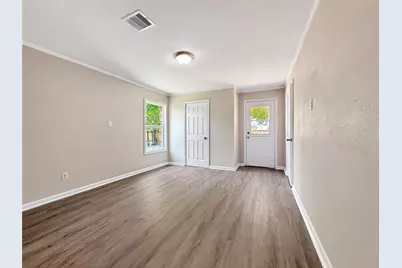 304 Stimson Avenue, Baytown, TX 77520 - Photo 17