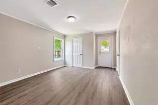 304 Stimson Ave, Baytown, TX 77520 - Photo 17