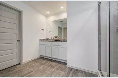 7310 Sunset Creek Drive, Richmond, TX 77469 - Photo 15