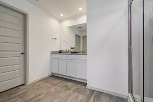 7310 Sunset Crk Dr, Richmond, TX 77469 - Photo 15