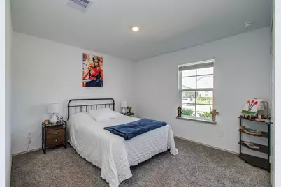 7310 Sunset Creek Drive, Richmond, TX 77469 - Photo 5