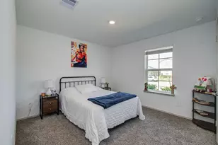 7310 Sunset Crk Dr, Richmond, TX 77469 - Photo 5