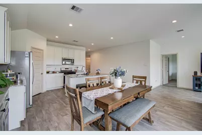 7310 Sunset Creek Drive, Richmond, TX 77469 - Photo 11