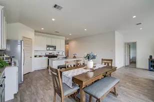 7310 Sunset Crk Dr, Richmond, TX 77469 - Photo 11