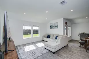 7310 Sunset Crk Dr, Richmond, TX 77469 - Photo 13