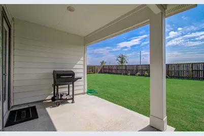 7310 Sunset Creek Drive, Richmond, TX 77469 - Photo 17