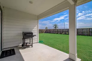 7310 Sunset Crk Dr, Richmond, TX 77469 - Photo 17