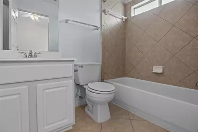 26036 Kings Mill Crest Drive, Kingwood, TX 77339 - Photo 19