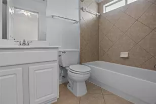 26036 Kings Mill Crest Dr, Kingwood, TX 77339 - Photo 19