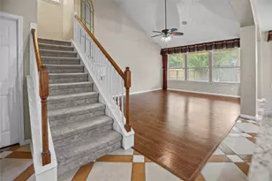 26036 Kings Mill Crest Dr, Kingwood, TX 77339 - Photo 13