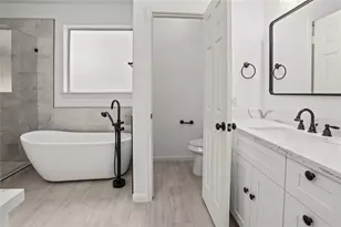 26036 Kings Mill Crest Dr, Kingwood, TX 77339 - Photo 11