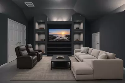 26036 Kings Mill Crest Drive, Kingwood, TX 77339 - Photo 15