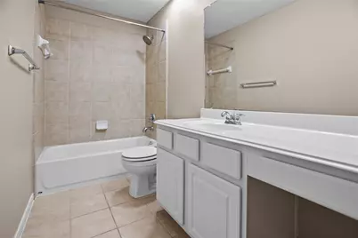 26036 Kings Mill Crest Drive, Kingwood, TX 77339 - Photo 21