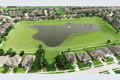 26036 Kings Mill Crest Drive, Kingwood, TX 77339 - Photo 29