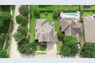 26036 Kings Mill Crest Drive, Kingwood, TX 77339 - Photo 25