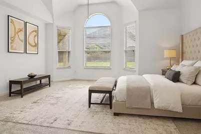 26036 Kings Mill Crest Drive, Kingwood, TX 77339 - Photo 9