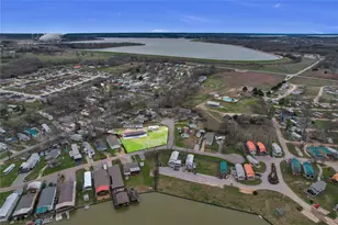 13066 Enchanted Vista, Willis, TX 77318 - Photo 29