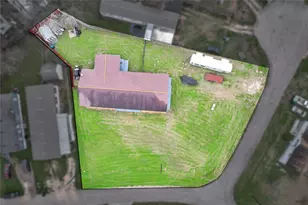 13066 Enchanted Vista, Willis, TX 77318 - Photo 27