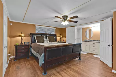 13066 Enchanted Vista, Willis, TX 77318 - Photo 15