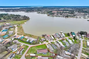 13066 Enchanted Vista, Willis, TX 77318 - Photo 1