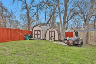 13066 Enchanted Vista, Willis, TX 77318 - Photo 25