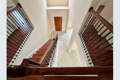 2211 Ruffian Lane, Stafford, TX 77477 - Photo 27