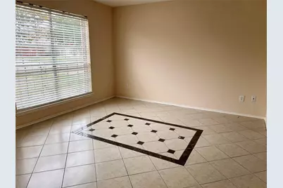 2211 Ruffian Lane, Stafford, TX 77477 - Photo 5